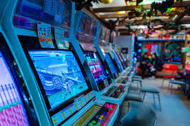 Casino Vegas Grand