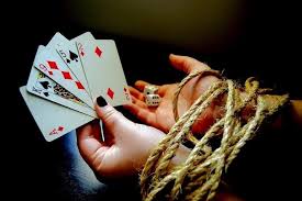 Зеркало Casino Vegas Grand
