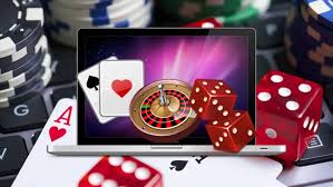 Вход на официальный сайт Casino Joo